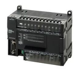 OMRON CP1E-N30SDT-D Device
