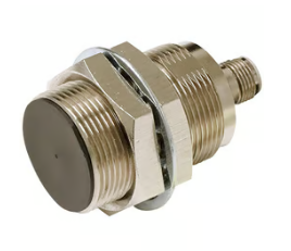 OMRON E2E-X10C1L30-M1 Device