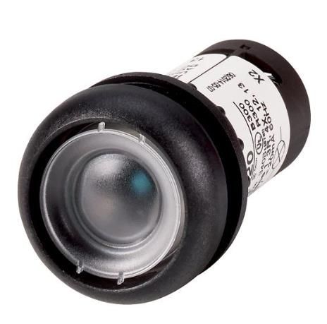 EATON/Moeller 121699 C22S-DRL-XR-K01-24 Device