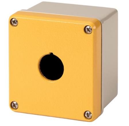 EATON/Moeller 118456 M22-I1MGE-SAL Device