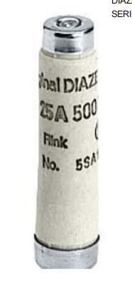 Siemens 5SA131 Fuse