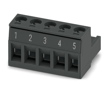 Phoenix Contact 1710175 Connector