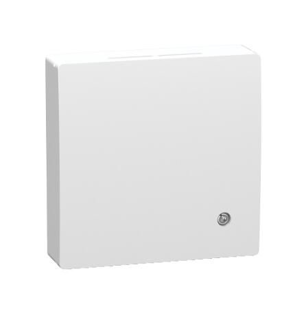 Schneider Electric TM1STNTCWN75750 Accessory
