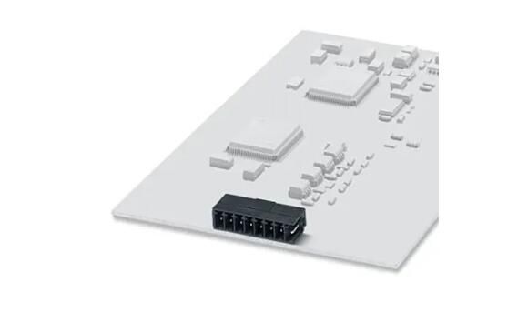 Phoenix Contact 1961384 Connector