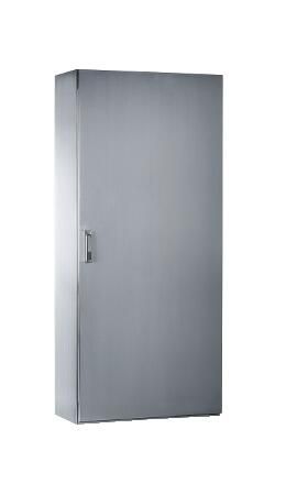 Schneider Electric NSYSMX16840 enclosure