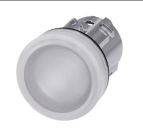 Siemens 3SU10516AA600AA0 Indicator
