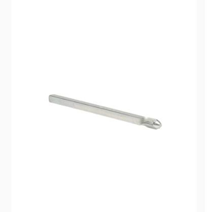 ABB OXP12X280-45 Device