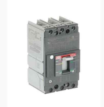 ABB XT1HU3070MAA000XXX Device