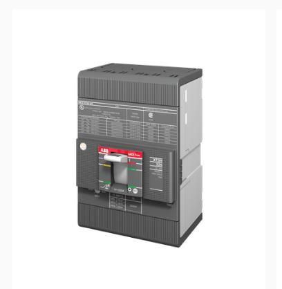 ABB XT3SQ3200AJJ000XXX Device