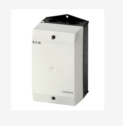 EATON/Moeller 231228 CI-K2X-100-M-NA Device
