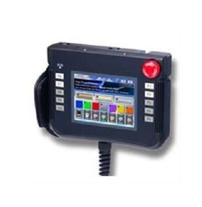 OMRON NSH5-SQG10B-V2 Device