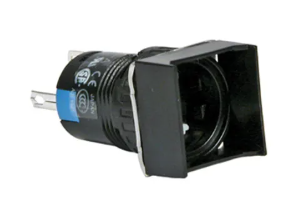 IDEC AL6Q-A100 Device