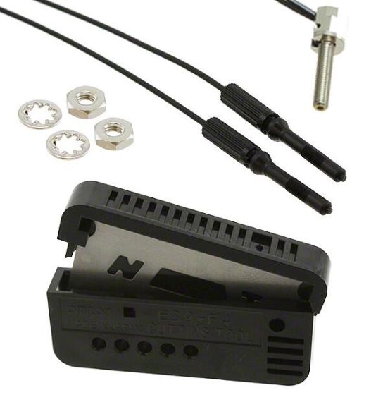 OMRON E32C31N2M Device