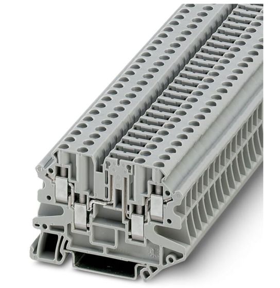 Phoenix Contact 3064030 Connector