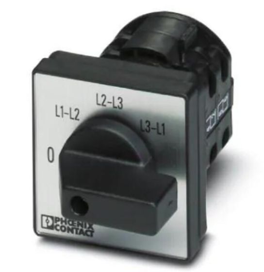 Phoenix Contact 3069700 Switch