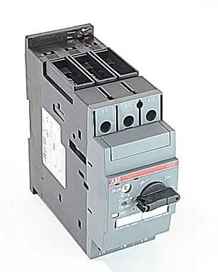 ABB MS451-40 Starter