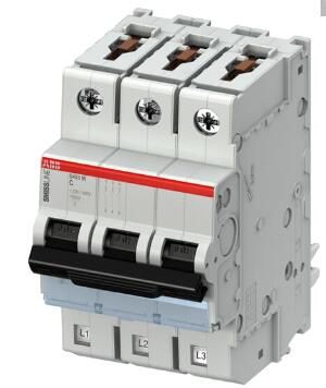 ABB S403M-C1 MCB
