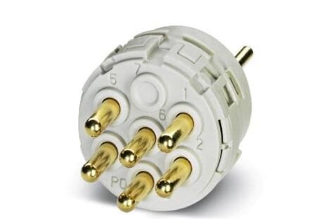 Phoenix Contact 1602959 Cable