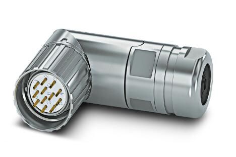 Phoenix Contact 1620217 Cable