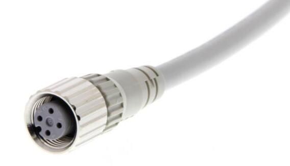 OMRON XS2FD421GA0F Sensor