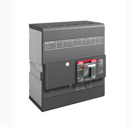 ABB XT3NU4090AFF000XXX Device