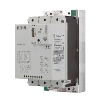 EATON/Moeller 134953 DS7-34DSX055N0-D Device