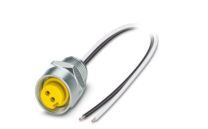 Phoenix Contact 1420952 Cable
