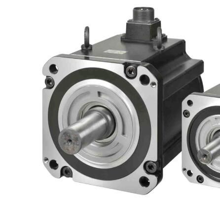 OMRON R88MK3K010CS2 Device