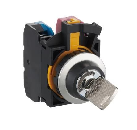IDEC CW4K-33DE40 Device