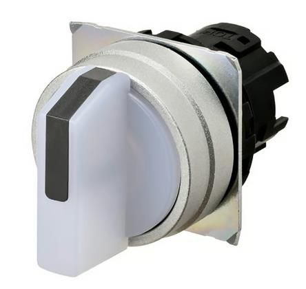 OMRON A22NZ-3MB-TWA Device