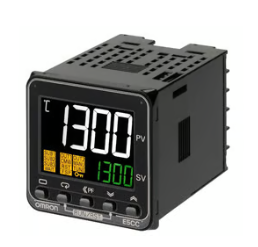 OMRON E5CC-QQ3D5M-006 Device