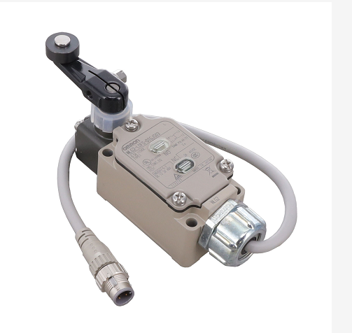 OMRON WLG2LDFSDTGJS03 Switch