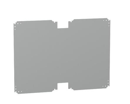 Schneider Electric NSYPMM710 enclosure