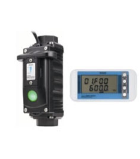OMRON D6FZFGX21 Device