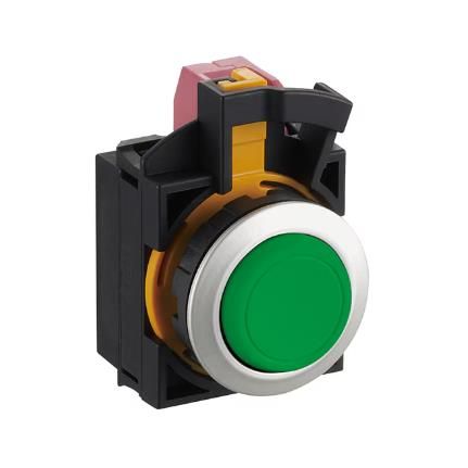 IDEC CW4B-M2E10G Device