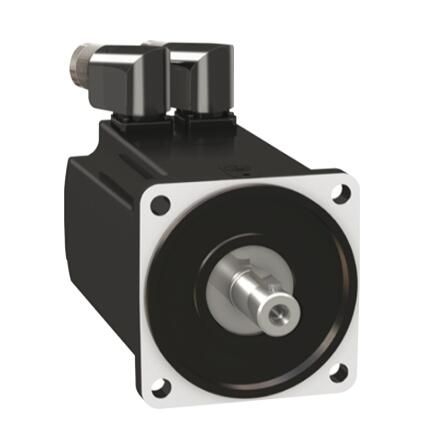 Schneider Electric BMH1003T06F2A Motor