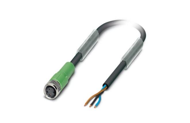 Phoenix Contact 1506532 Cable