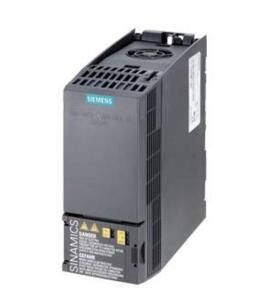 Siemens 6SL32101KE118UP2 SINAMICS