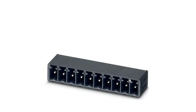 Phoenix Contact 1782394 Connector