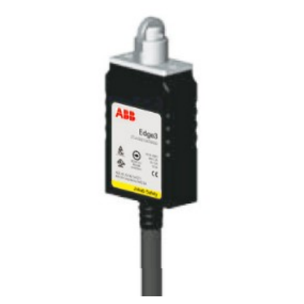 ABB 2TLA050122R4038 Device