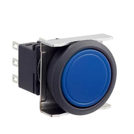 IDEC LBW6B-A1T1S Device