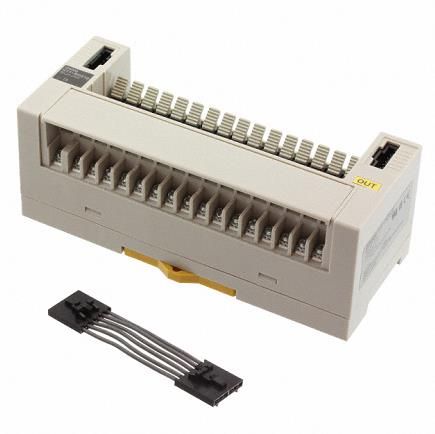 OMRON GT1-ROS16 Device