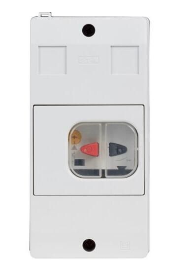 EATON/Moeller 286088 PKZM01-12-G Device