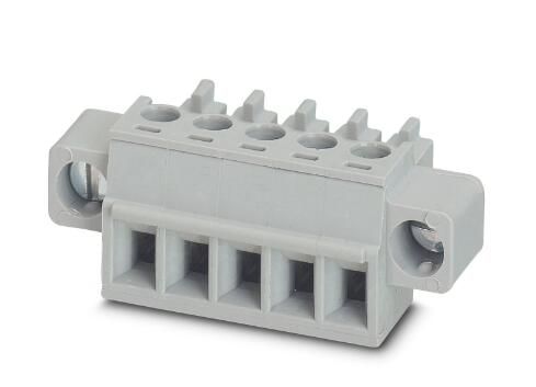 Phoenix Contact 5435187 Connector