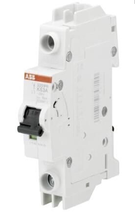ABB S201PR-K40 Circuit Breaker