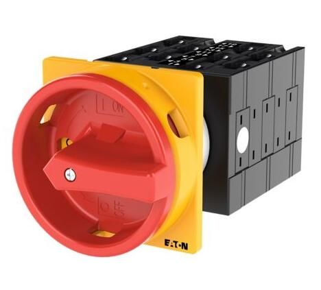 EATON/Moeller 003170 T3-5-8345/EA/SVB Device