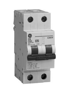 ABB EP62ULB40 Device