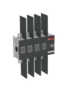 ABB OT600U40 Device