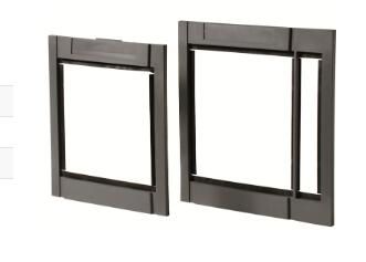ABB KT5FP KIT