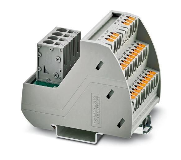 Phoenix Contact 2903798 Connector